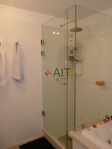 Imagen 10 de 28 de Apartamento En Punta Del Este, Brava- Ref: 2553