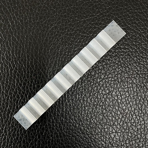 100 Tiras Para Colgar, Agarres Antideslizantes Para Colgar
