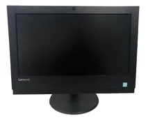 Comprar Todo En Uno Lenovo Aio V310z Core I5 6ta Gen 16gb 512gb Ssd