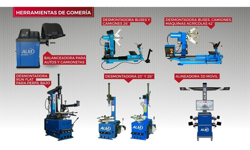 Elevador De Autos Tijera Para Embutir - Alm