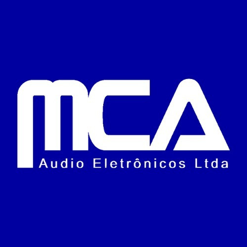 Reparo Para Driver Das K8, K10, Nd-8, Nd-10 (8 Ohms)