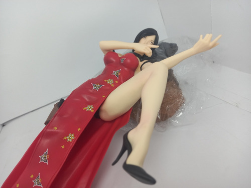 Ada Wong Figura Resident Evil
