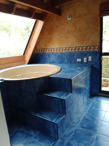 Casa En Venta En La Calera. Cod V1065027