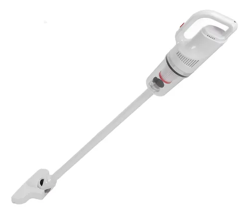 Aspirador De Mano Inalámbrico De 120 W Strong