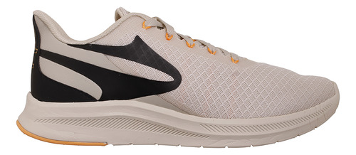 Zapatillas Topper Running Vr Speed Be Gr Tienda Oficial