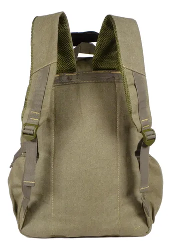 Mochila escolar 35 litros sale