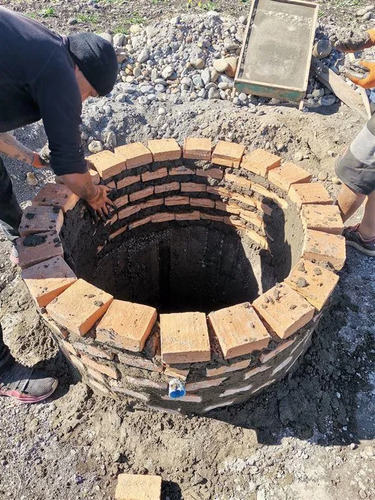 Vendo Parcelas De 5000 M2 En El Mejor Sector De Talagante