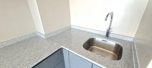 Nuevo - 1 Dormitorio / Gran Terraza
