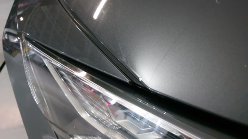 Toyota RAV4 2.5 LIMITED HYBRID AUTO