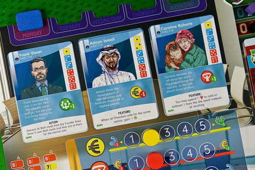 Eleven: Um Jogo De Gerenciamento De Futebol - Galapagos