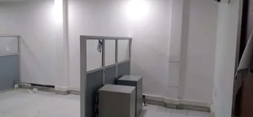 Edificio Comercial Muy Bien Distribuido Con Una Excelente Ubicación Cod. 54722