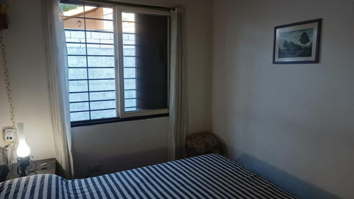 Ph De Tres Ambientes Sona Sur Villa Gesell