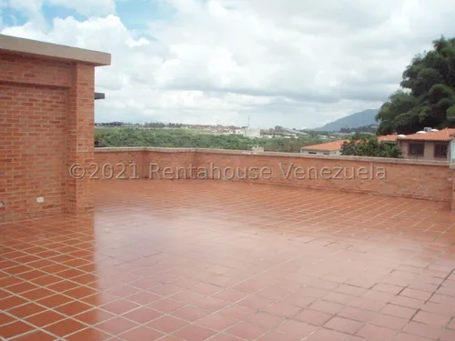 Ls Vende Casa Urb Miranda