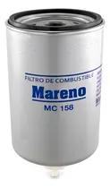 Comprar Filtro De Combustible Mercedes Benz Atego 1214\u002F1215\u002F1218