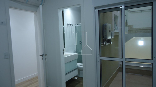 Imagem 16 de 29 de Casa À Venda Em Saúde - Ca052043
