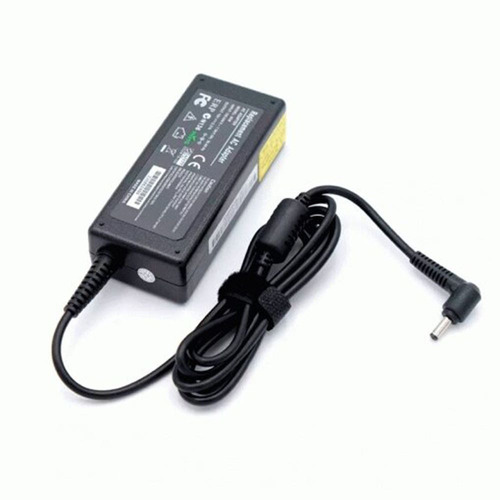 Cargador Notebook General Power 29tnbas197 Asus 19v-237a (40