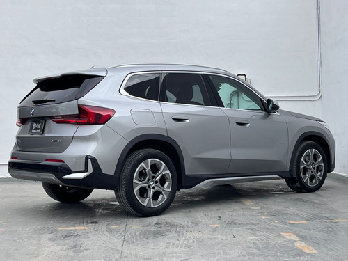 BMW X1 5p sDrive 20i L4/2.0/T Aut