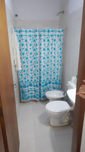 Ph En Venta - 1 Dormitorio 1 Baño - Saladillo