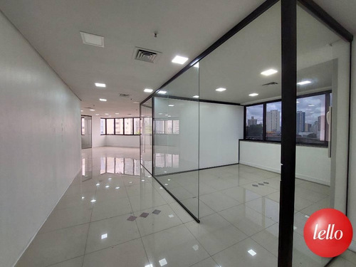 Imagem 5 de 10 de Comercial/industrial - Ref: 35046