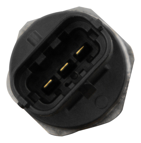 Sensor Presion Gas Cadillac Sts 2008-2009 4.4l Gm Parts