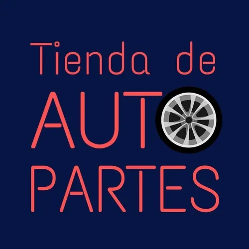 Motor Burro Arranque Vw Cordoba Ibiza Leon / Audi A3 1.9d