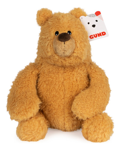 Gund Peluches Oso De Peluche 11 