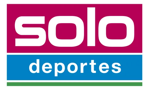 Solo deportes mochilas jansport hotsell