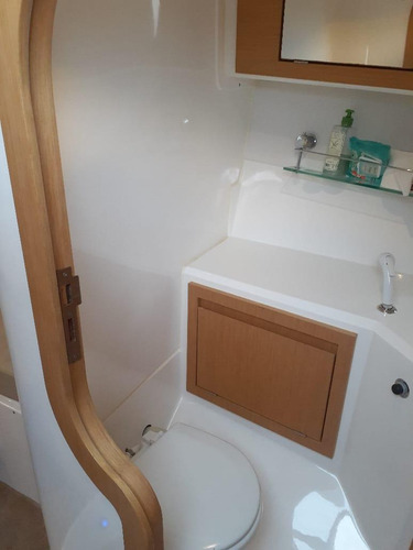 Phanton 303 ( N Real, Coral , Triton , Focker , Nx Boats )