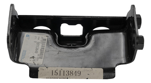 Soporte Cadillac Escalade 2002-2006 6.0l Gm Parts
