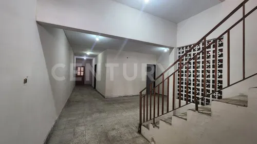 Casa Para Bodega En Renta En El Centro De Colima