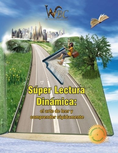 Super Lectura Dinamica