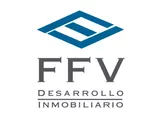 Rentas Ffv