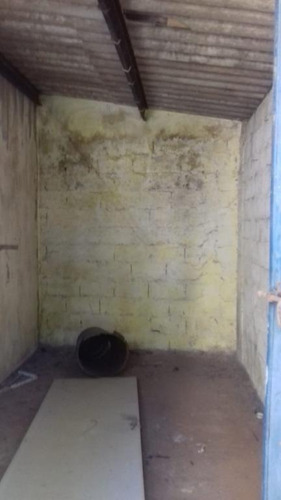 Terreno Para Alugar, 500 M² Por R$ 3.500,00/mês - Anália Franco - São Paulo/sp - Te0090