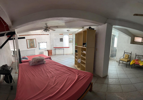 Casa En Xochitepec