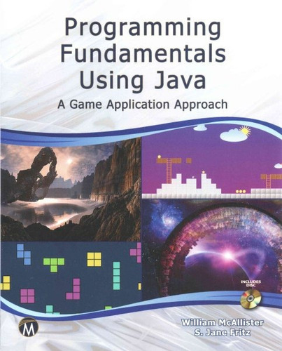 Conceptos Básicos Sobre La Programación Con Java