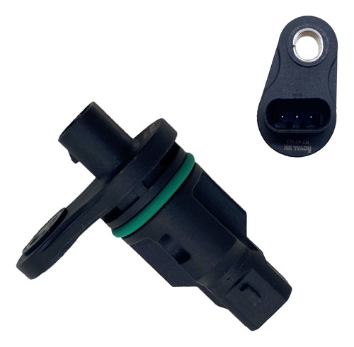 Sensor Rpm Fiat Argo Cronos Nuevo Uno Strada Toro