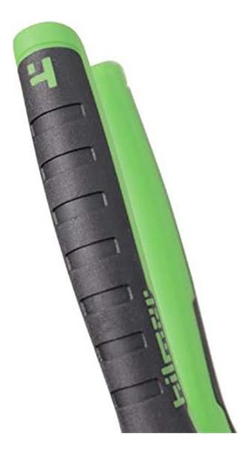 Alicate De Corte Diagonal De Hilmor 8 Con Agarre De Goma, Y