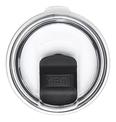 Yeti 20 Oz Tumbler