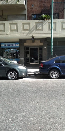 Imagen 4 de 18 de 2 Amb. Caballito, Formosa Esq. J. M. Moreno