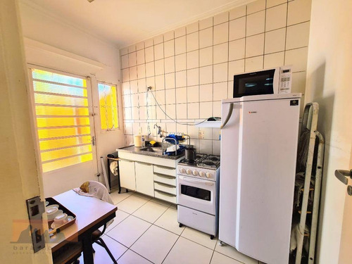 Imagem 12 de 22 de Prédio Para Alugar, 120 M² Por R$ 5.000,00/mês - Cidade Universitária - Campinas/sp - Pr0013