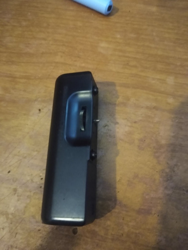 Caixa De Bateria Para Walkman Sony