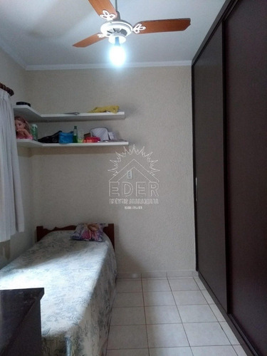 Imagem 9 de 13 de Casa - Centro - Ref: 4139 - L-4139