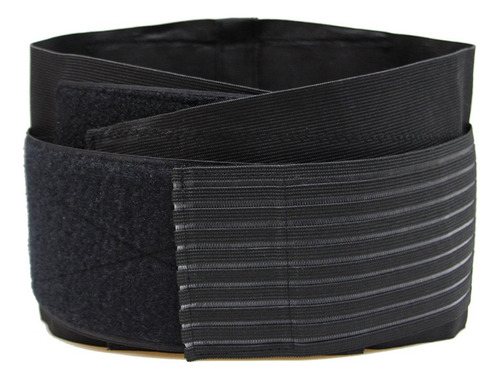 Cinturón Para Ciática Para Hernia De Disco Lumbar