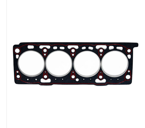 Empaque Junta De Cabeza Fiat Palio 2004-2013 L4 1.6