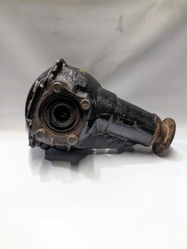 Diferencial Delantero Mitsubishi L200 3.692 2008 - 2014 . (Usado)