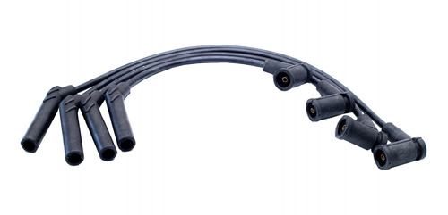 Cables Bujia Ferrazzi L/ Superior Ford Ka 1.0 1.6 8v 99/2015