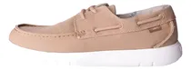 Comprar Mocasin Humms Hombre Hammock Variante De Color