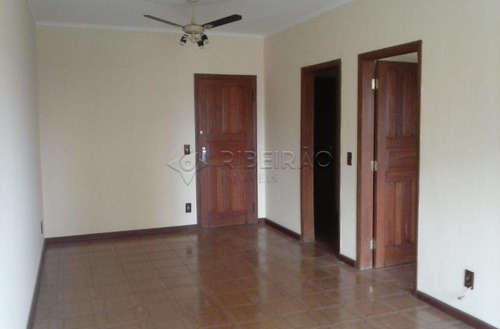 Imagem 3 de 10 de Apartamentos - Ref: V2882