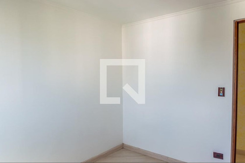 Imagem 9 de 15 de Apartamento À Venda - Nova Petrópolis, 2 Quartos, 62 - S893643921