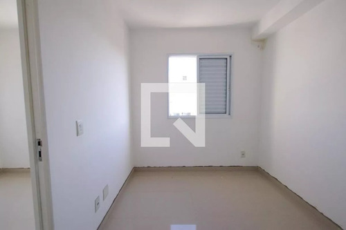 Apartamento À Venda Com 33m², 1 Quarto E Sem Vaga